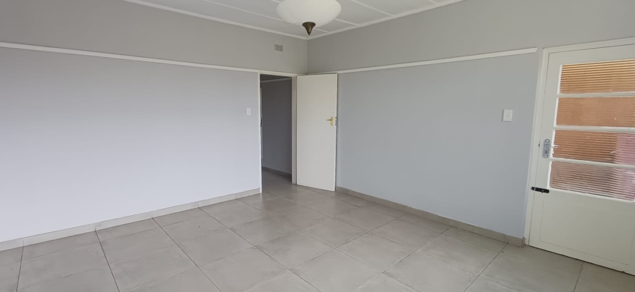 1 Bedroom Property for Sale in Jordania Free State
